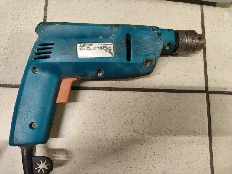 wiertarka-black-decker-d162-waga-wiertarki-100