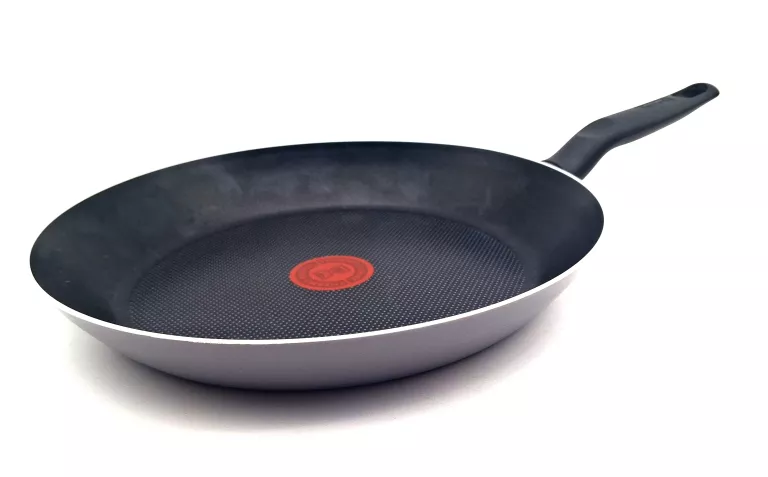 patelnia-tefal-simplicity-28cm-non-stick-rodzaj-129331-1
