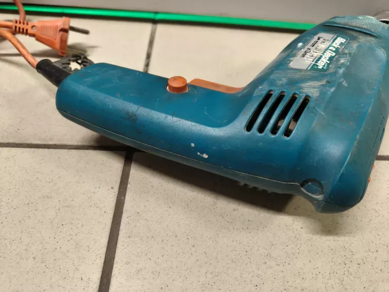 wiertarka-black-decker-d162-rodzaj-129632-4