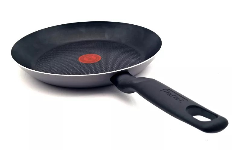 patelnia-tefal-simplicity-28cm-non-stick-stan-11323-238058