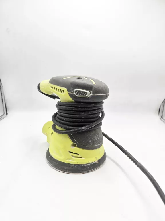 szlifierka-mimosrodowa-ryobi-ros-300-ean-gtin-4892210118349