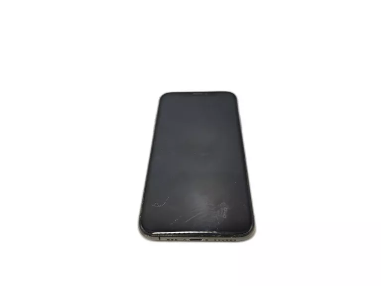 telefon-apple-iphone-xs-64-gb-bat77-solo-karmelicka-45a-krakow