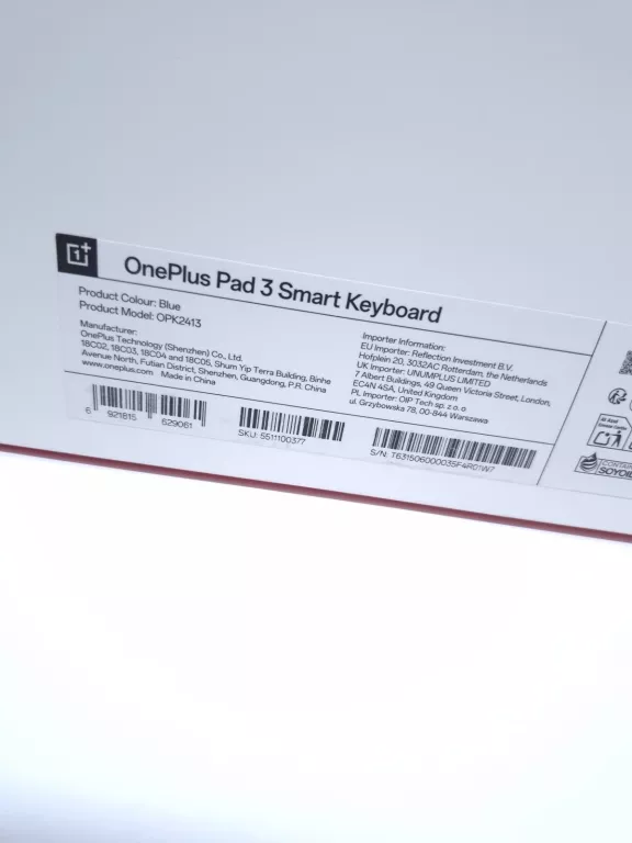 oneplus-pad-3-smart-keyboard-stan-11323-2
