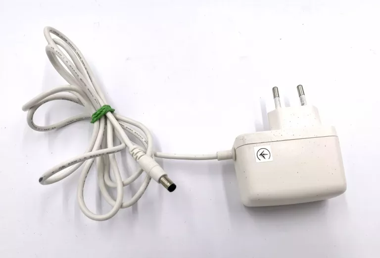 router-huawei-b525-232a-ean-gtin-6941487253104