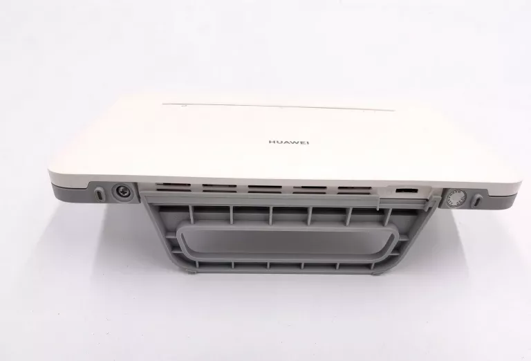 router-huawei-b525-232a-standard-pracy-portow-lan-227313-320361