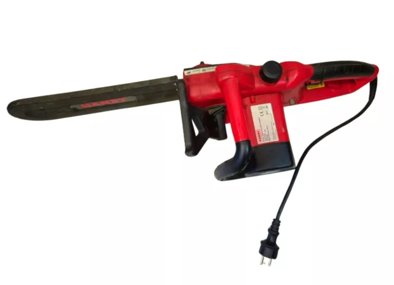 pilarka-lancuchowa-elektryczna-handy-gtp-2035-przeznaczenie-228753-1