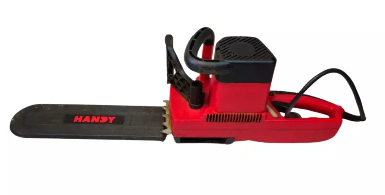 pilarka-lancuchowa-elektryczna-handy-gtp-2035-marka-248811-1936255