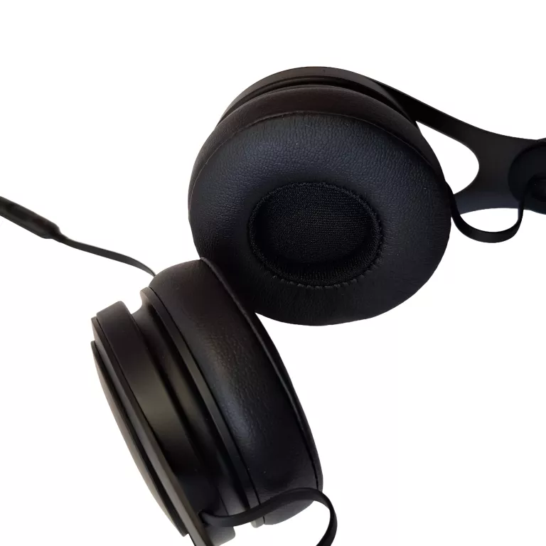 sluchawki-nauszne-beats-by-dr-dre-ep-model-250441-1920803