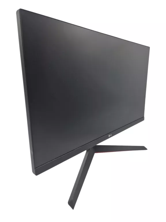 monitor-lg-24mp60g-b-238-1920x1080px-75-hz-stan-11323-2