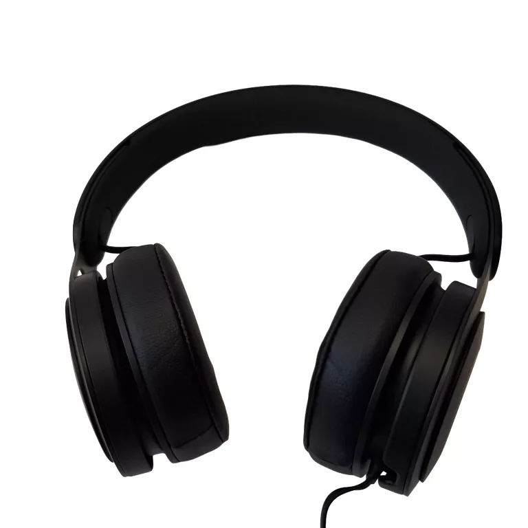 sluchawki-nauszne-beats-by-dr-dre-ep-rodzaj-sluchawek-203681-217745