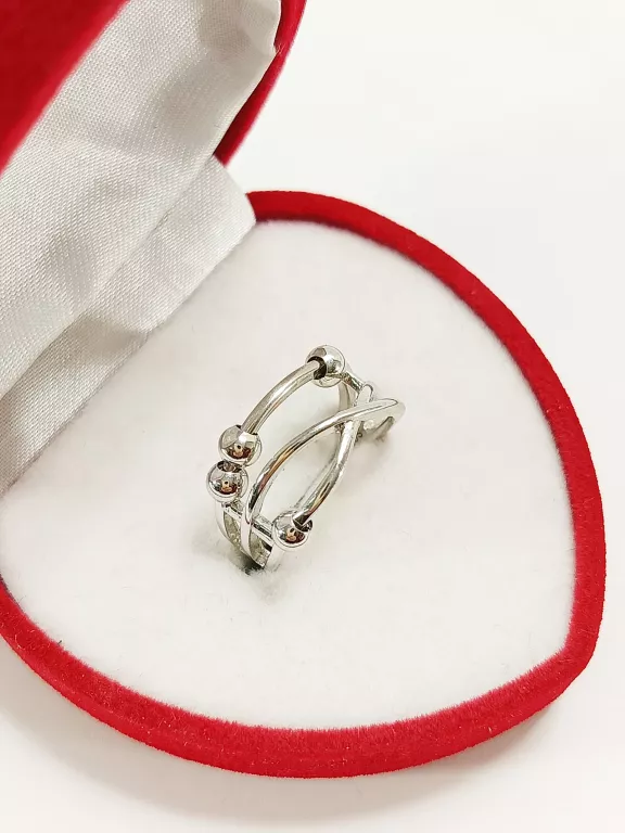 srebrny-regulowany-pierscionek-z-kuleczkami-r11-15-p925-289-stan-11323-2