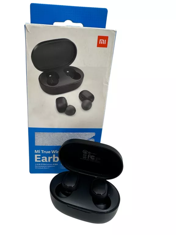 sluchawki-bezprzewodowe-dokanalowe-xiaomi-mi-true-wireless-earbuds-basic-2-slupska-14-katowice