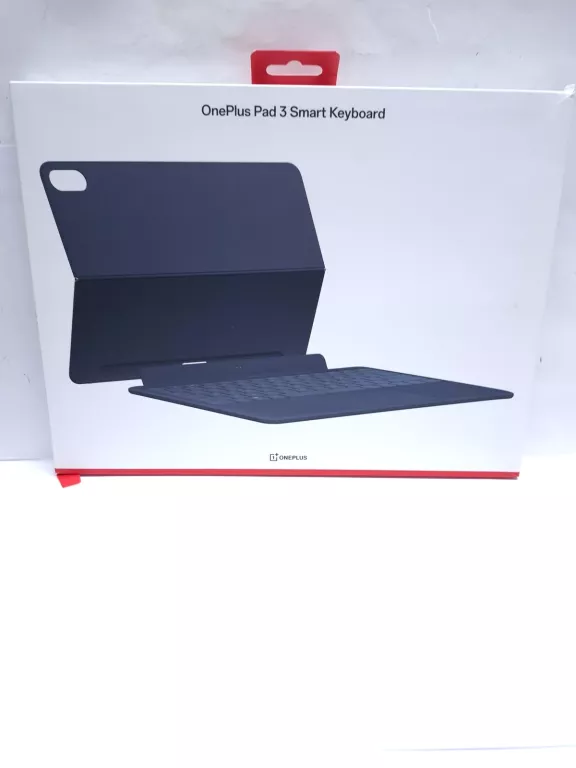 oneplus-pad-3-smart-keyboard-mickiewicza-6019-bielsk-podlaski