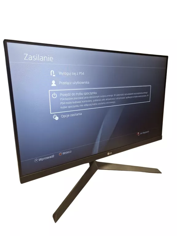 monitor-lg-24mp60g-b-238-1920x1080px-75-hz-ean-gtin-8806084111197