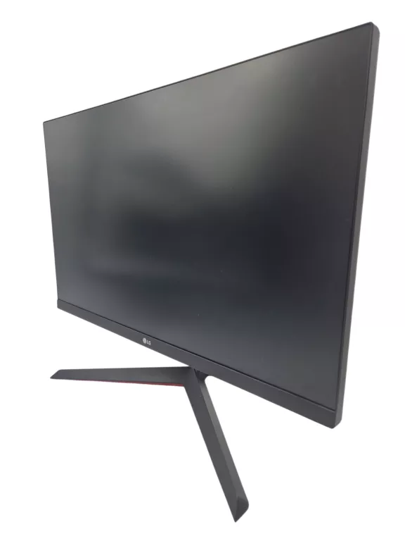 monitor-lg-24mp60g-b-238-1920x1080px-75-hz-kod-producenta-24mp60g-b