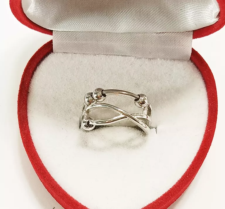 srebrny-regulowany-pierscionek-z-kuleczkami-r11-15-p925-289-material-15835-4