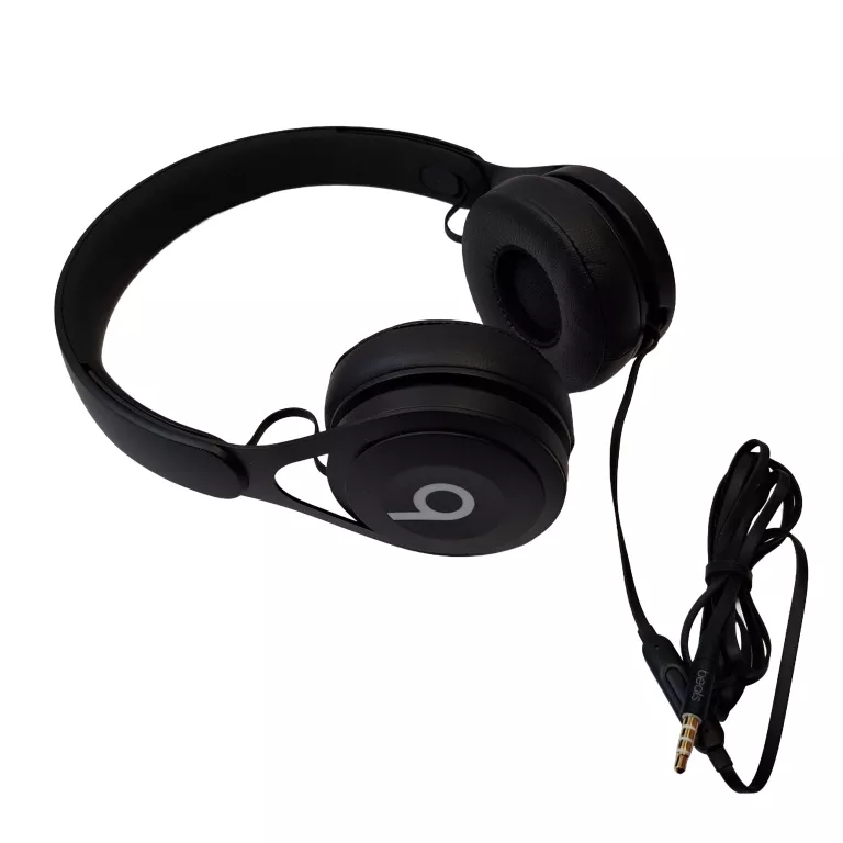 sluchawki-nauszne-beats-by-dr-dre-ep-kolor-dominujacy-129357-3