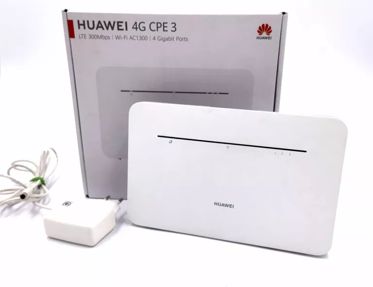 router-huawei-b525-232a-rynek-4-chodziez