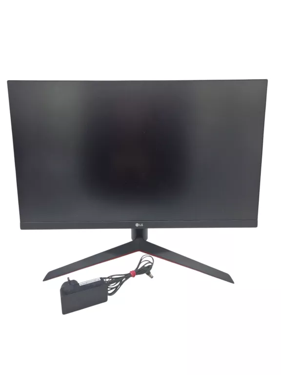 monitor-lg-24mp60g-b-238-1920x1080px-75-hz-dworcowa-14-zywiec