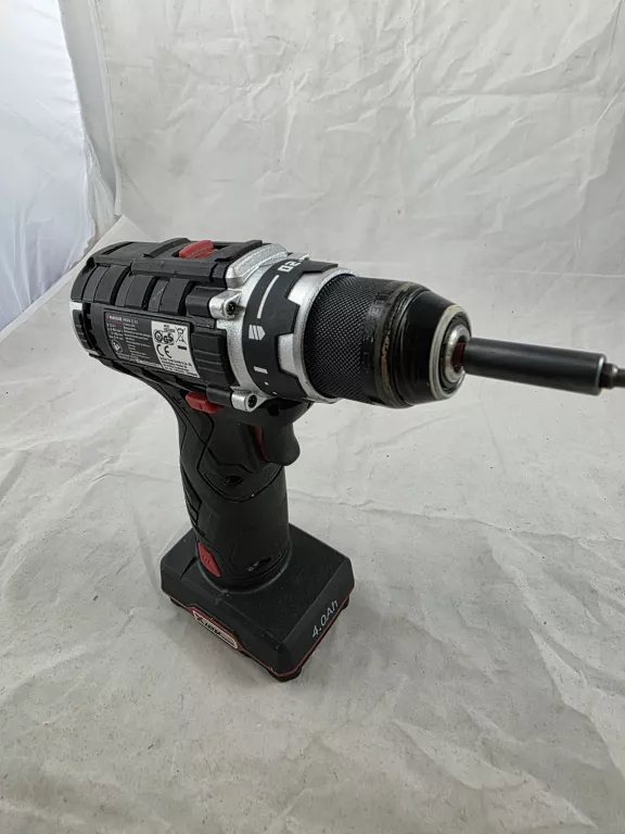 wkretarka-parkside-pbspa-12-a1-ean-gtin-4052916672167