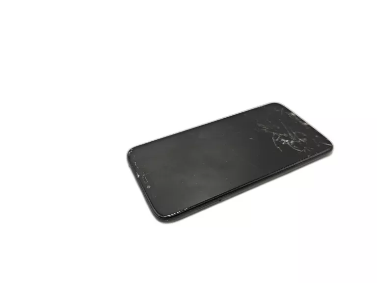 telefon-motorola-moto-g7-power-rozbita-solo-typ-202685-212929