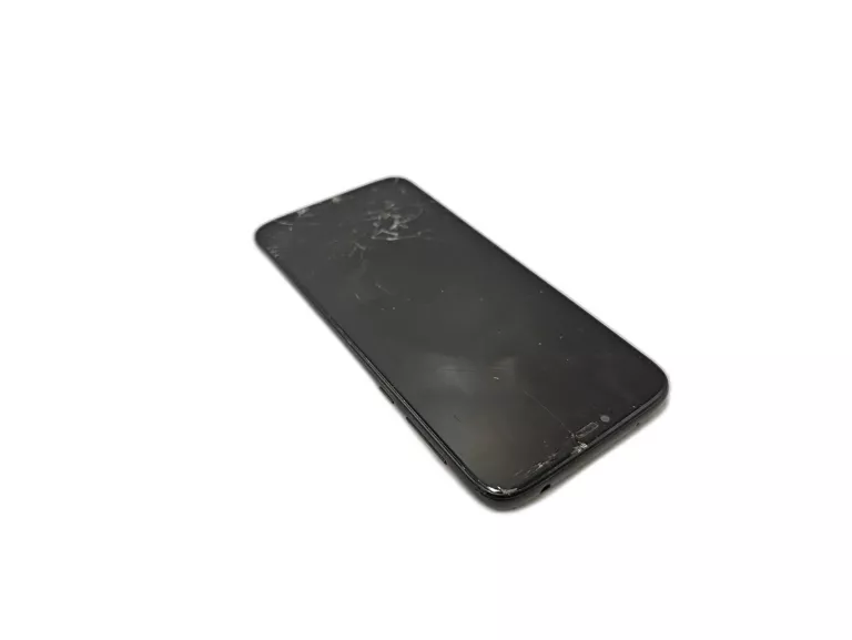 telefon-motorola-moto-g7-power-rozbita-solo-kod-producenta-pae90003pl