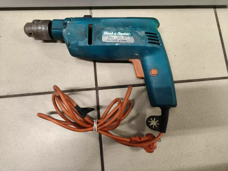 wiertarka-black-decker-d162-ean-gtin-5011402164943