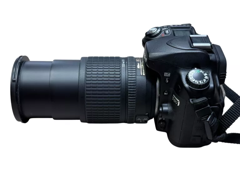 aparat-lustrzanka-nikon-d80-obiektyw-kod-producenta-d80