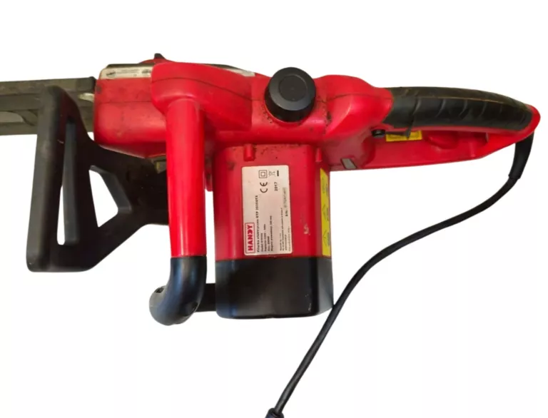 pilarka-lancuchowa-elektryczna-handy-gtp-2035-kod-producenta-gtp-2035