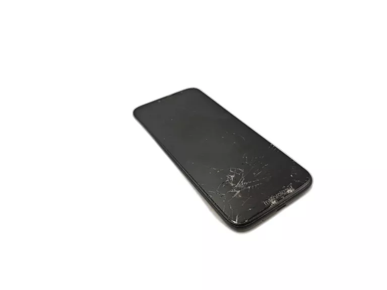 telefon-motorola-moto-g7-power-rozbita-solo-przekatna-ekranu-620