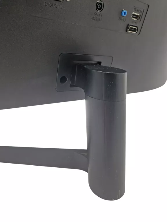 monitor-lg-24mp60g-b-238-1920x1080px-75-hz-przekatna-ekranu-cale-2400