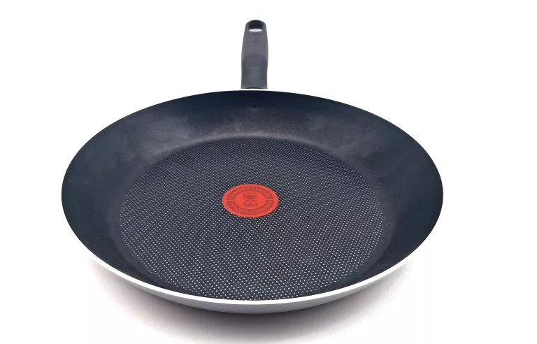 patelnia-tefal-simplicity-28cm-non-stick-obroncow-wybrzeza-2a-gdansk