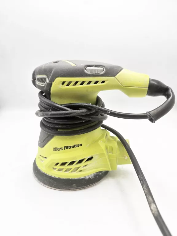 szlifierka-mimosrodowa-ryobi-ros-300-grojecka-31-warszawa