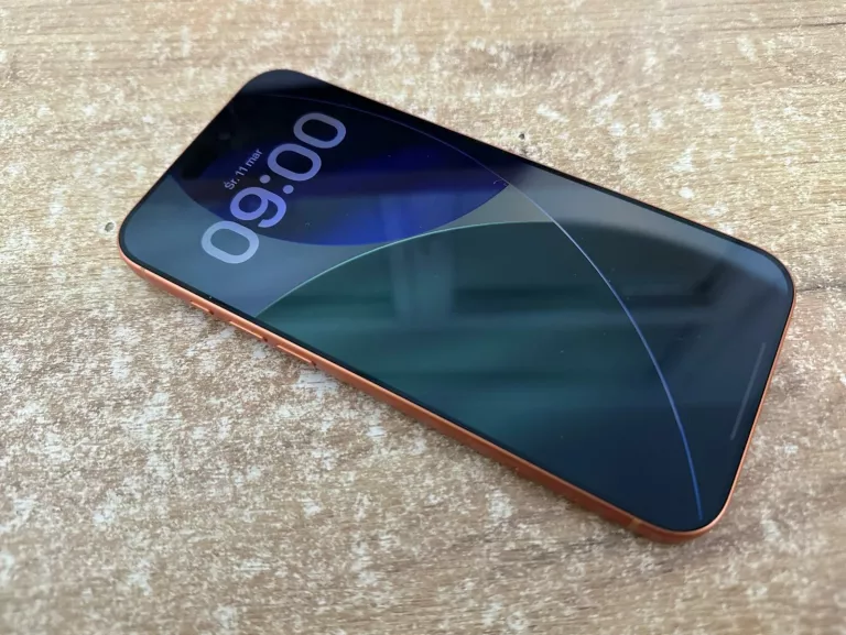 apple-iphone-17-pro-max-solo-wbudowana-pamiec-202869-214185