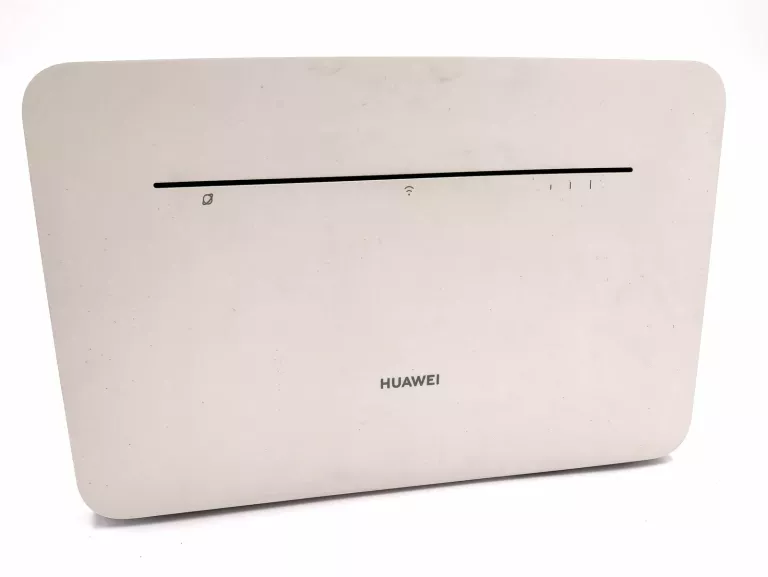 router-huawei-b525-232a-kod-producenta-6941487253104