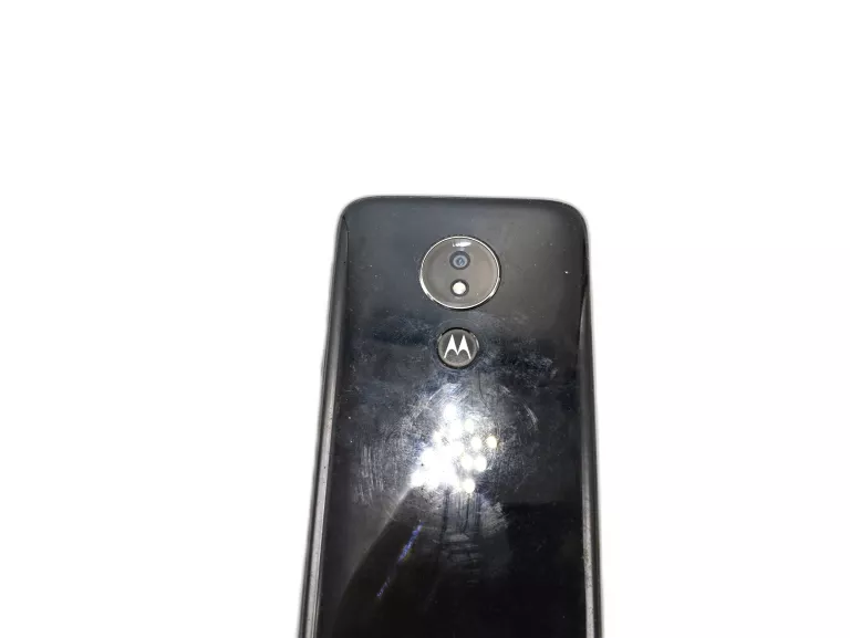 telefon-motorola-moto-g7-power-rozbita-solo-ean-gtin-723755130364