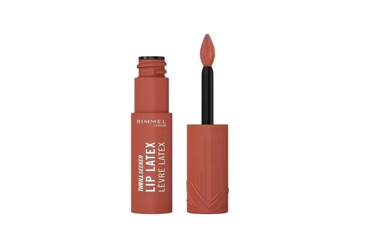 rimmel-pomadka-lip-latex-250-honey-bun-krupnicza-3-wroclaw