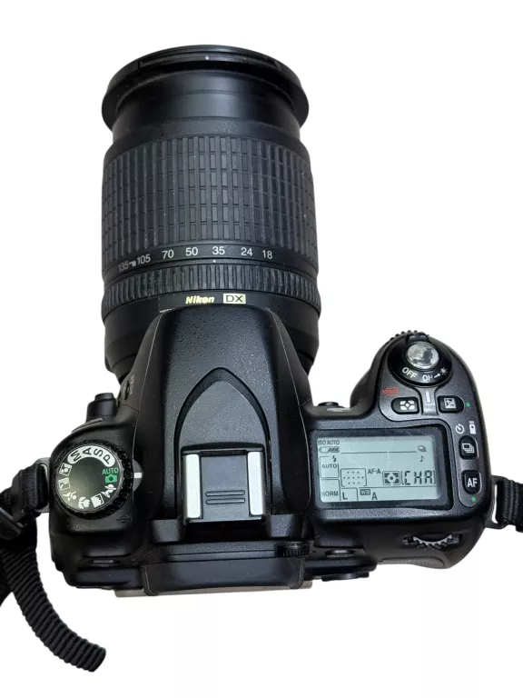 aparat-lustrzanka-nikon-d80-obiektyw-jakosc-video-206962-228954