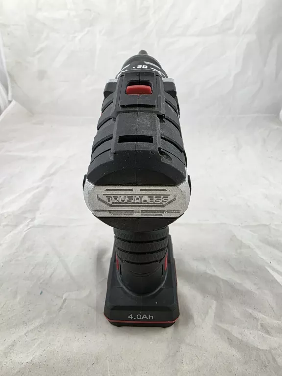 wkretarka-parkside-pbspa-12-a1-napiecie-v-128551-4