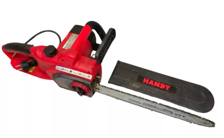 pilarka-lancuchowa-elektryczna-handy-gtp-2035-waga-urzadzenia-500