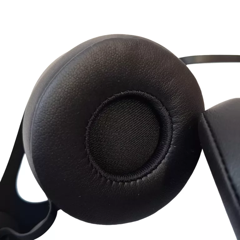 sluchawki-nauszne-beats-by-dr-dre-ep-marka-248811-1998116