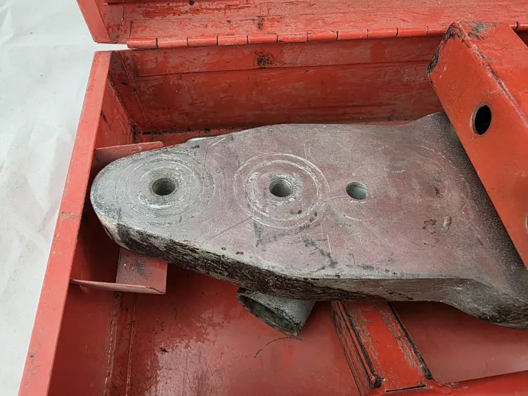 zgrzewarka-do-rur-pcv-pp-polifuzyjna-heidmann-h00501-2700w-stan-11323-2