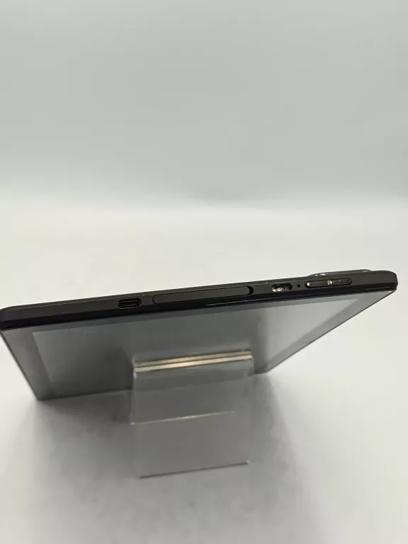 tablet-cp20-10-opis-komunikacja-219-2