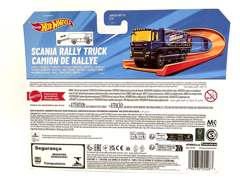 hot-wheels-track-fleet-scania-rally-truck-hyt56-rodzaj-pojazdu-250388-1890616