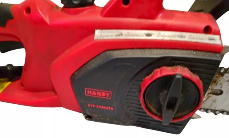pilarka-lancuchowa-elektryczna-handy-gtp-2035-stan-11323-2