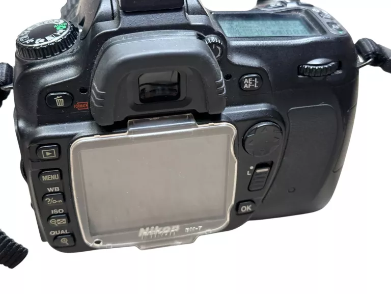 aparat-lustrzanka-nikon-d80-obiektyw-w-zestawie-814-385121