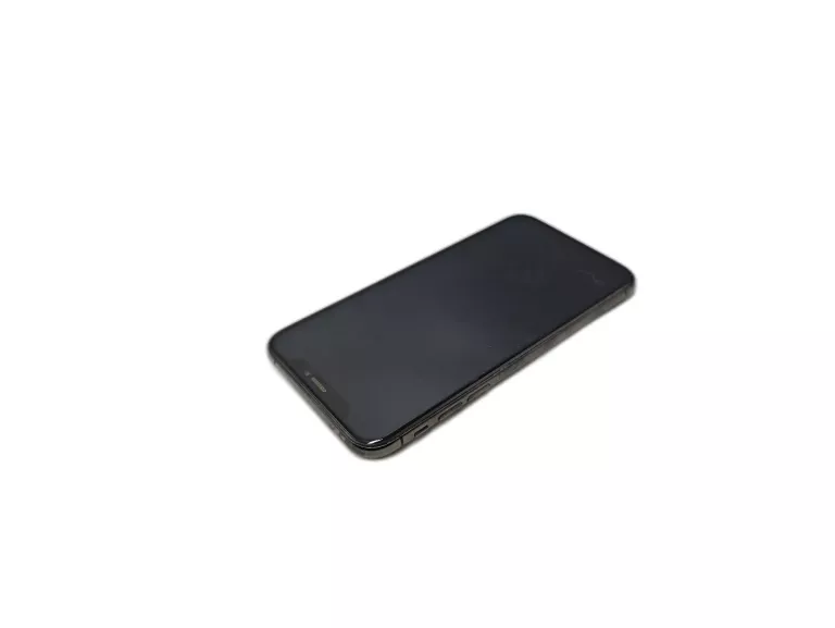 telefon-apple-iphone-xs-64-gb-bat77-solo-typ-202685-212929