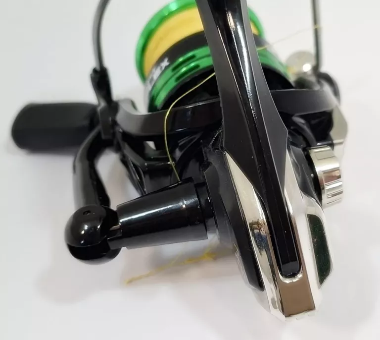 kolowrotek-select-reflex-3000-model-reflex