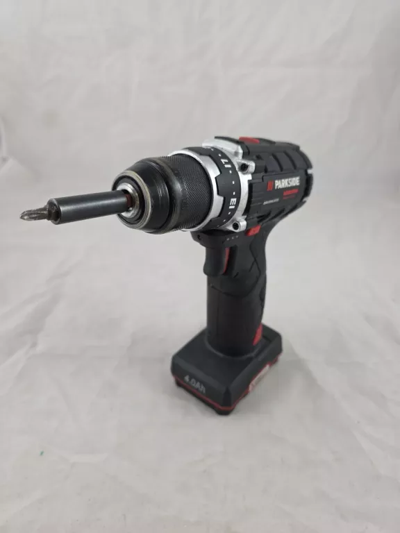 wkretarka-parkside-pbspa-12-a1-milczanska-7f-szczecin-rs