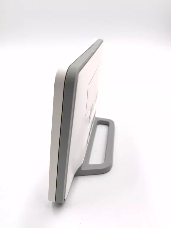 router-huawei-b525-232a-standard-pracy-bezprzewodowej-4451-32768